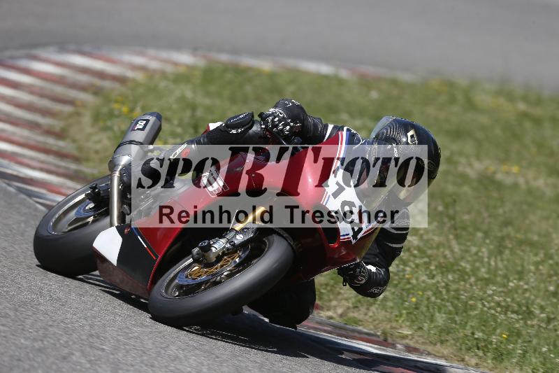 Archiv-2025/29 21.06.2025 PROMAX ADR/Gruppe rot/164